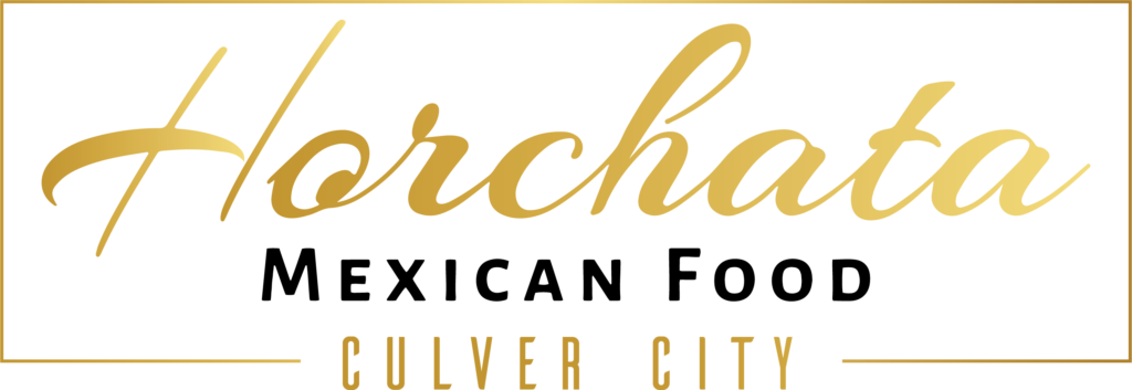 Logo del Restaurante